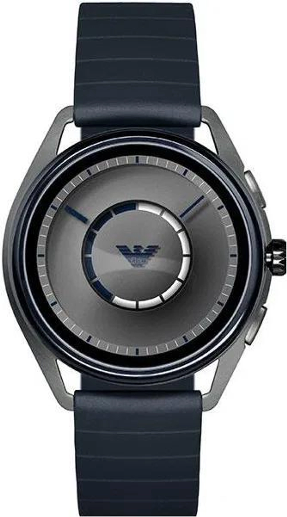 Мужские наручные часы Emporio Armani ART5008
