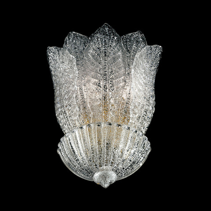Бра Barovier&Toso Excelsior