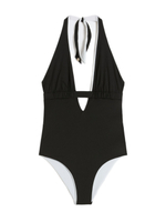Купальник MAX MARA