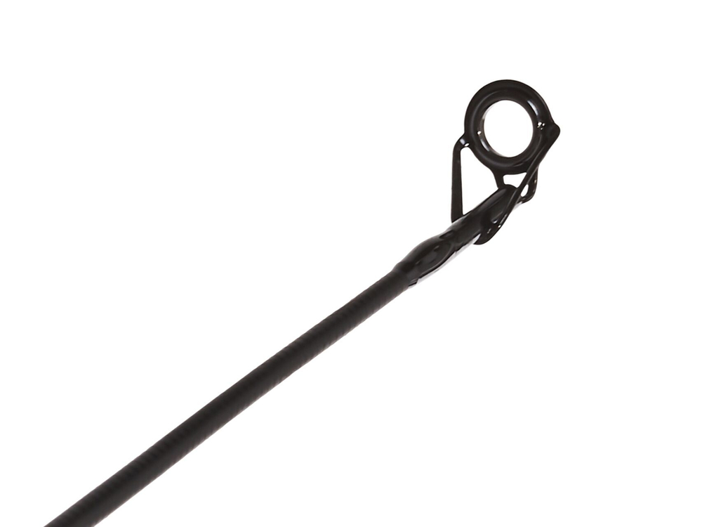 Спиннинг Salmo Aggressor JERK 070 1.80