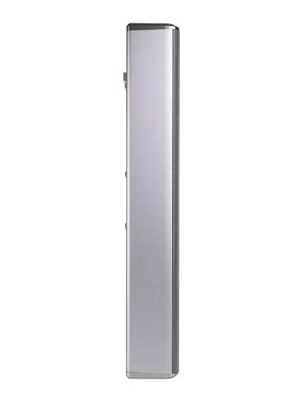 Звуковая колонна Intrend ITSPK-CL425-G