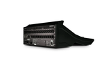 Allen & Heath SQ-5 — цифровой микшерный пульт