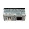 AURA AMH-510BT