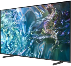 Телевизор Samsung 85"; QE85Q60DAUXRU