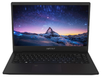 14' Ноутбук Inferit E-Note (1920x1080, Intel Core i5-1155G7, RAM 8ГБ, SSD 256ГБ, Intel Ires XE Graphics, OS Windows)