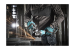 Угловая шлифовальная машина Makita XGT GA013GM201 199372