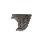 Тактический упор на цевье, Weaver/Picatinny, DLG Tactical