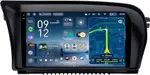 Магнитола для Mercedes-Benz S W221 2009-2013, CL C216 NTG 3.5 - Teyes CC4-PRO монитор 9.5" 2K QLED на Android 13, Быстрейшая, Snapdragon 778G, ИИ, CarPlay, DSP, 4G SIM-слот