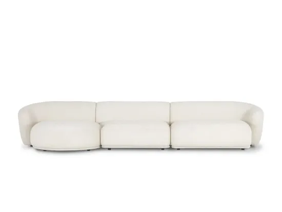 Диван Fabro 851171