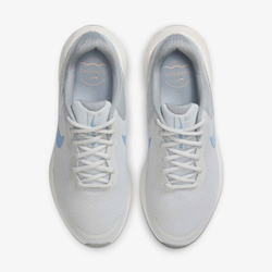 Кроссовки женские NIKE W NIKE REVOLUTION 7