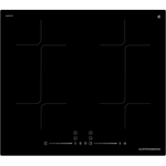 Kuppersberg ICI 625