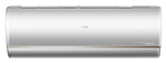 Высокоэффективная сплит-система Haier Jade Super Match AS35S2SJ3FA-S / 1U35MEC1FRA (2025)