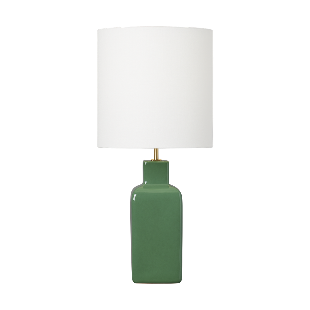 Настольная лампа Visual Comfort Anderson Large Table Lamp