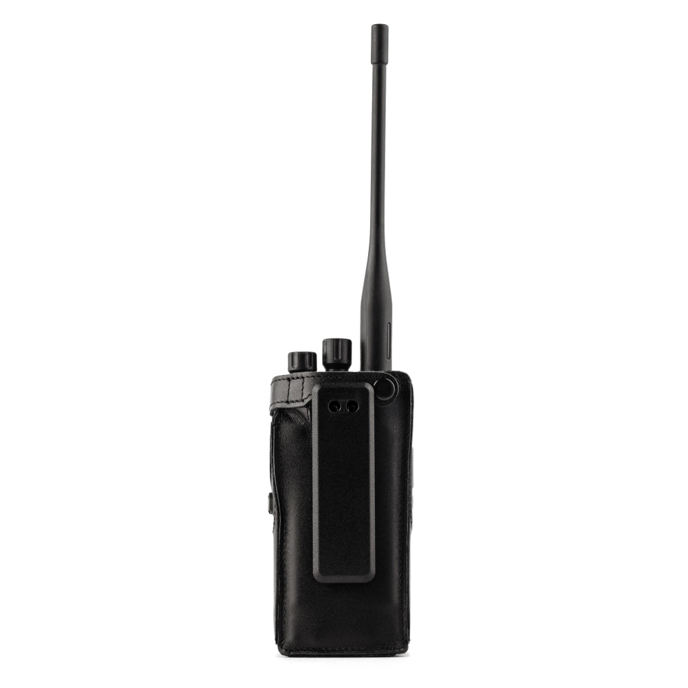 Чехол для Терек РК-322 DMR