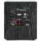 Radiotehnika Alfa 1.04 MKII Black Ash