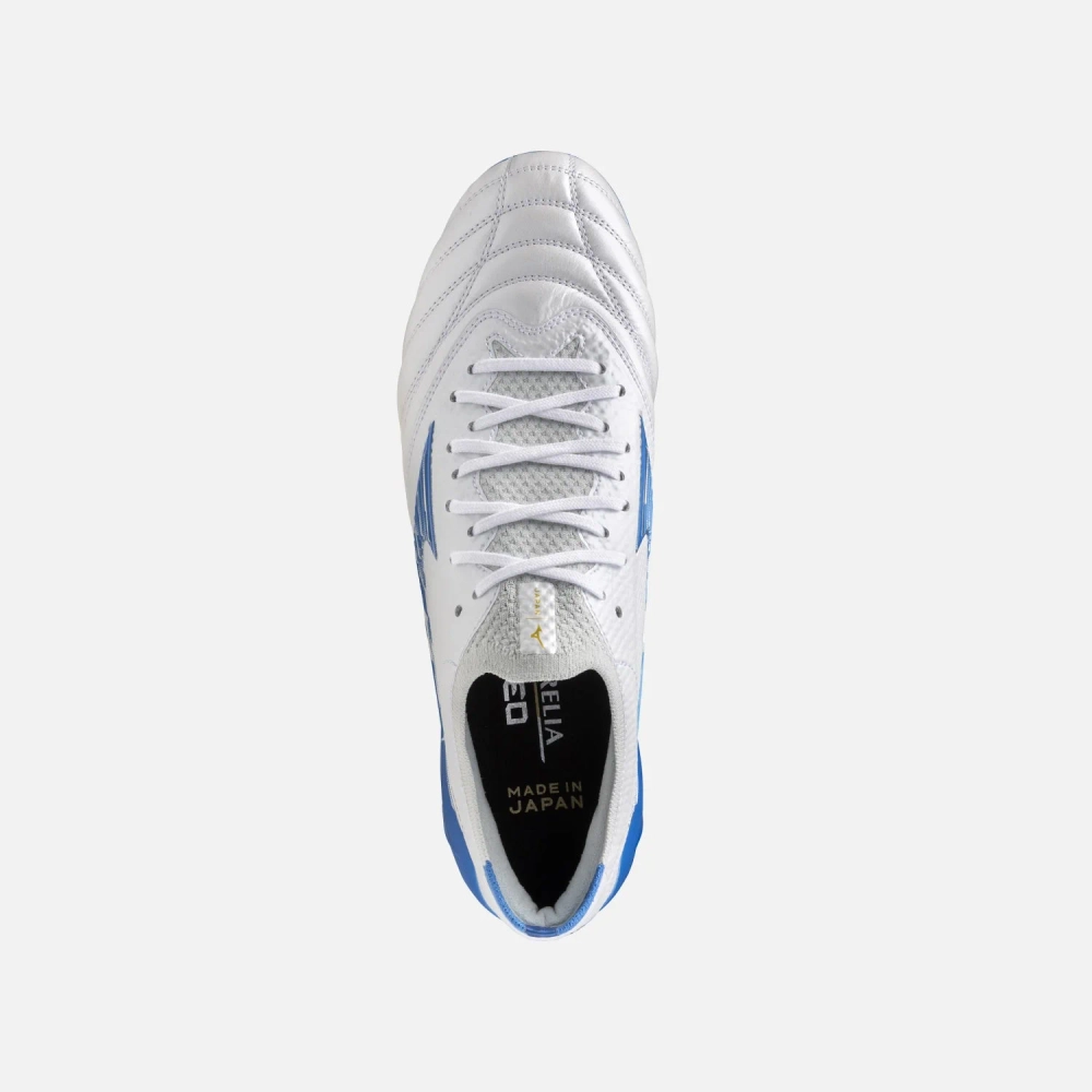 Бутсы Mizuno Morelia Neo IV Beta Japan