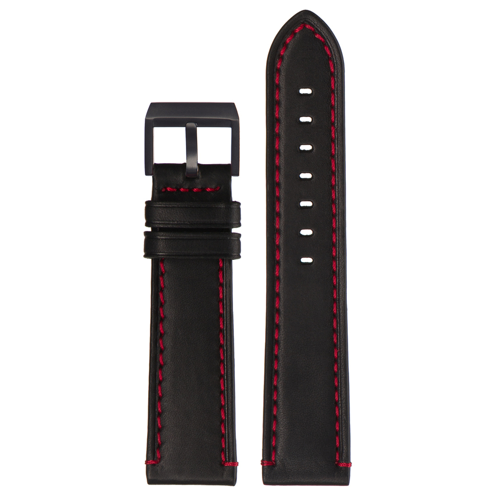 Stailer Premium 5201