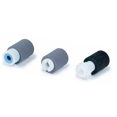 Комплект роликов для KYOCERA KM-1620/1650/2050/2550/2035/2530/4030/4035/5035 (CET), CET8856, CET8856R