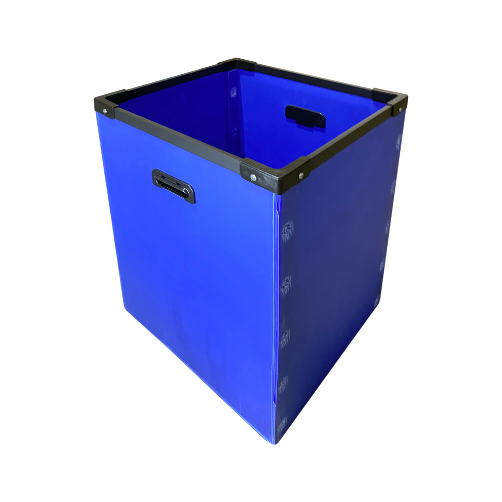 Уничтожитель документов Office Kit S1650 (3.9x35)
