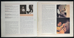 Giganti Del Jazz Vol. 17 - Big Joe Turner, Buck Clayton, Stuff Smith, Memphis Slim (Италия 1981г.)