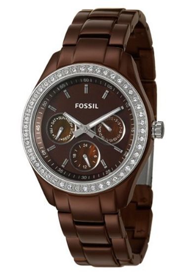 Женские часы Fossil ES2949