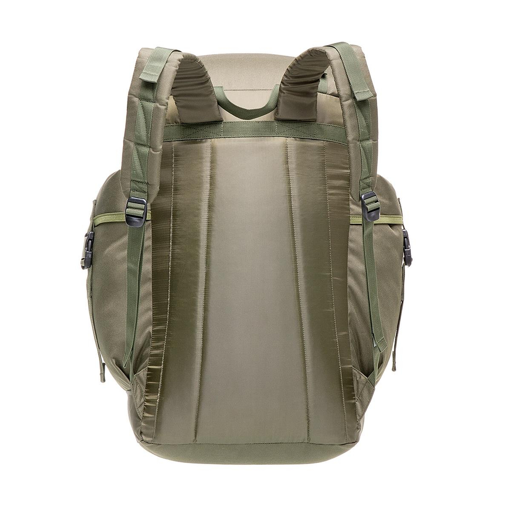 Рюкзак Nisus Охотник/Hunter N-TB1381-50L (50 литров)