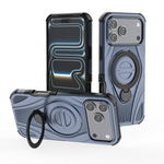 Противоударный чехол Pivot Case для iPhone 17 Pro Max