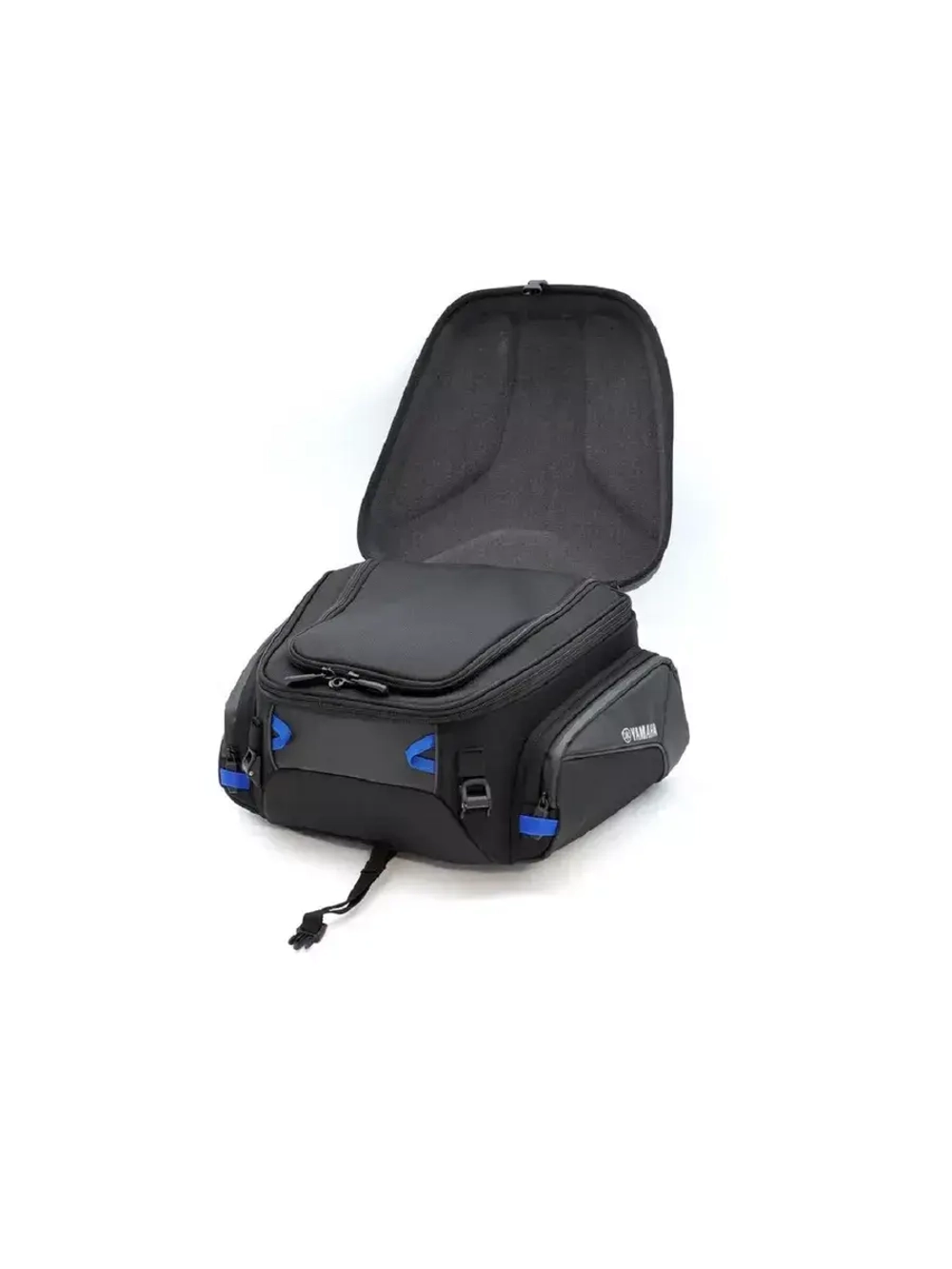 Сумка-рюкзак на заднее сиденье Yamaha (24-36л)