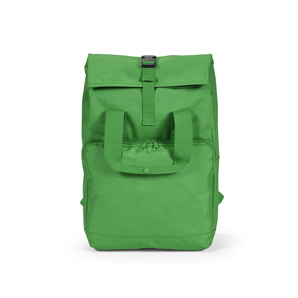ABK026_109-front-A