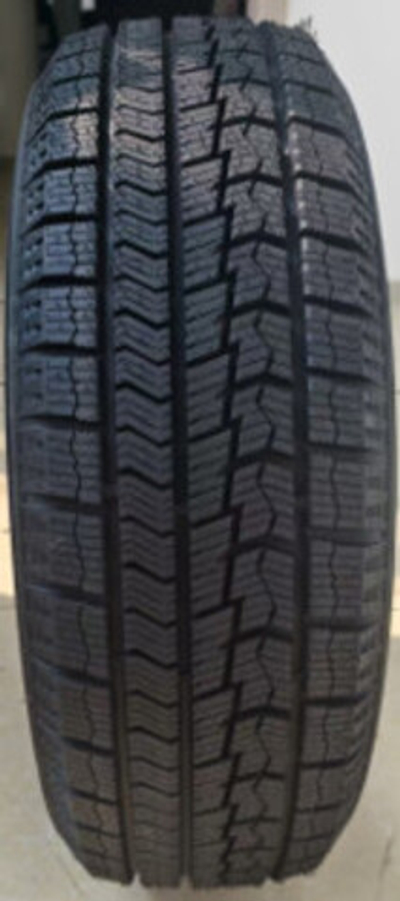 VINMAX POWER GRIP 185/65R15 88T