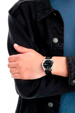 Часы Casio MTP-V006L-1B