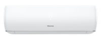 Инверторный кондиционер Hisense серии EXPERT PRO DC Inverter AS-10UW4RYDTV02