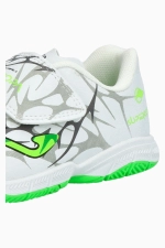 Футзалки Joma Supercopa 2502 IN Junior