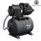Grundfos JPA 4-54 PT-H