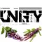 UNITY 2.0 - Salvia (100г)