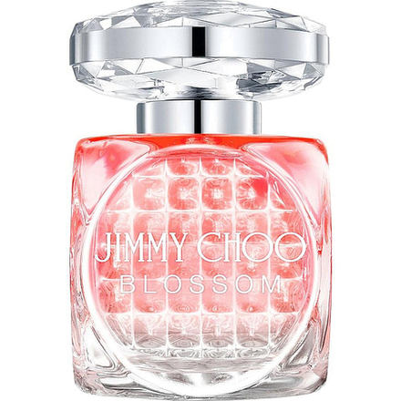 Jimmy Choo Blossom