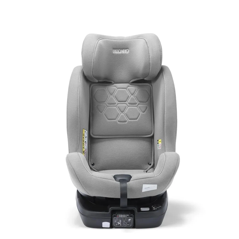 Автокресло RECARO SALIA KID