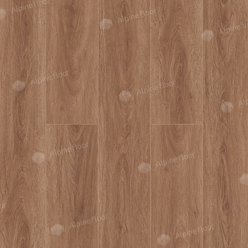 ПВХ плитка Alpine Floor Easy Line СОСНОВЫЙ БОР ECO 3-22