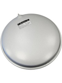 Расширительный бак LINGQIAO (7л) для HYDROSTA HSG 250-400 SD (арт. 4448F52002_н/о, 4448F52003_н/о)