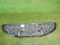 DSCN2239.jpg