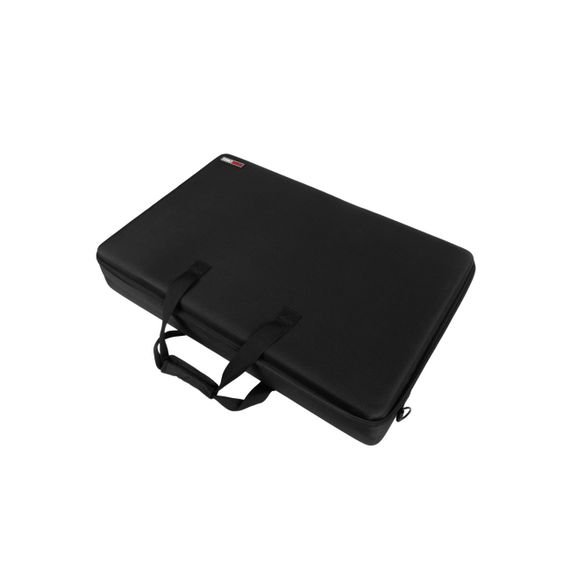 GATOR G-CTRL-DJ-LG - легкий кейс для транспортировки и хранения крупных DJ-контроллеров