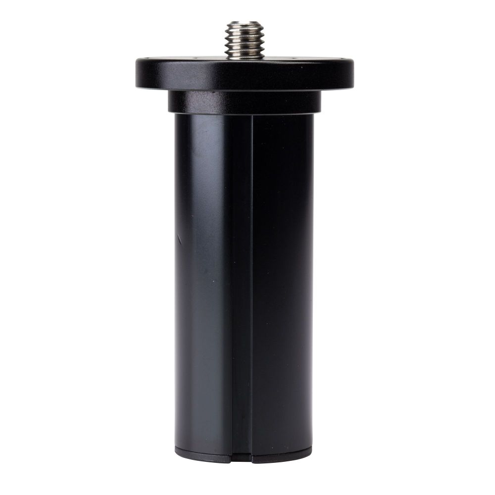 Штатив Benro TMA18AHD1A с 3D головкой