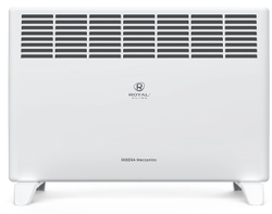 Электрический конвектор Royal Clima Ribera Meccanico REC-R1500M