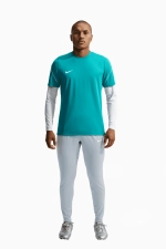 Штаны Nike Strike - серый