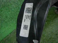 DSCN6666.JPG