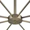 Потолочная люстра Mave 8100/8C Lumion