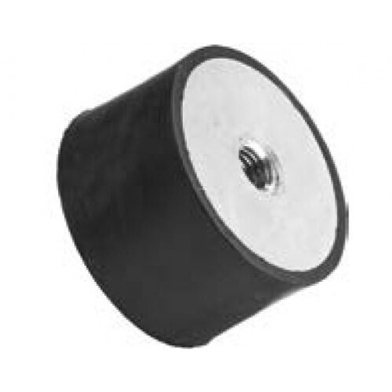 Виброизолятор OKSE.7050.M1212SH 55 (+/-5)