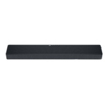 Саундбар Loewe Klang Bar3 mr Basalt Grey