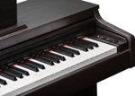 Kurzweil M115