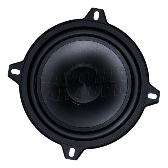 Комп. акустика AMP MASS 5.25